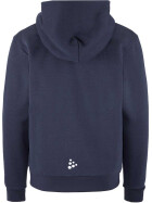 Ski-Club Kottmar Kapuzenjacke Kinder