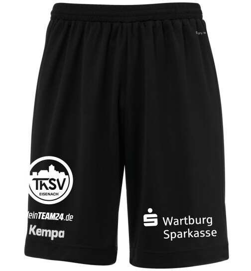 THSV Eisenach Shorts Kinder SPK