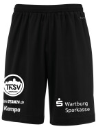 THSV Eisenach Shorts Kinder SPK