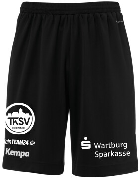 THSV Eisenach Shorts SPK