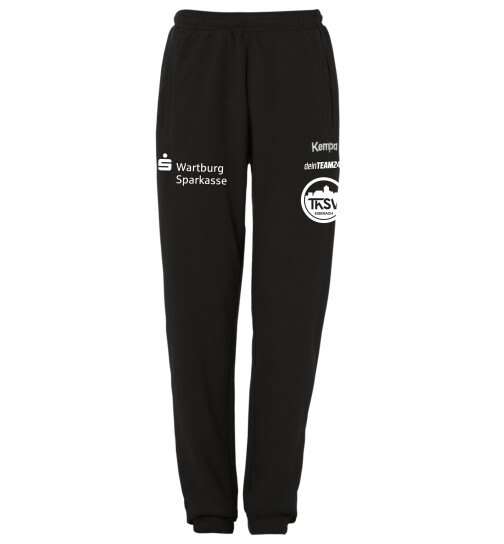THSV Eisenach Hose Kinder SPK