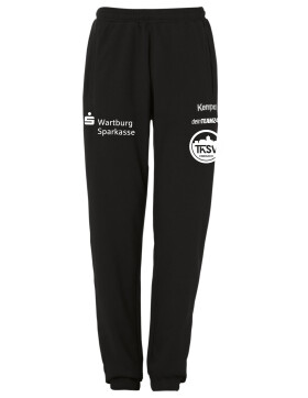 THSV Eisenach Hose Kinder SPK