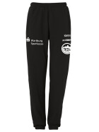 THSV Eisenach Hose Kinder SPK