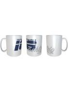 TSV 1880 Elgersburg Tasse