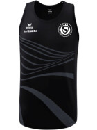 1. SSV Saalfeld Aerobic RACING Singlet Kinder