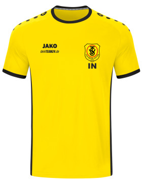 TSV Oberlauter - Trikot