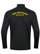 TSV Oberlauter - Jacke Damen