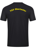 TSV Oberlauter - Shirt Kinder