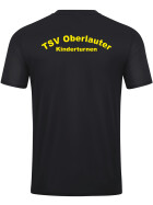 TSV Oberlauter - Shirt Kinder