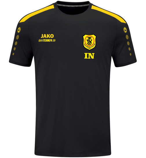 TSV Oberlauter - Shirt Damen