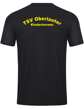 TSV Oberlauter - Shirt Damen
