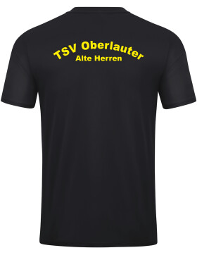 TSV Oberlauter - Shirt Damen