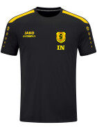 TSV Oberlauter - Shirt Damen