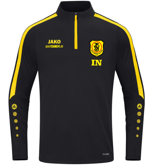 TSV Oberlauter - ZipTop Kinder