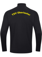 TSV Oberlauter - ZipTop Kinder