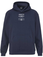 Ski-Club Kottmar Hoody Kinder