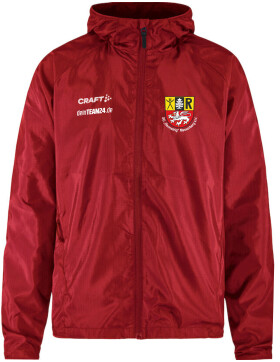 SG Rennsteig Masserberg Windjacke Kinder