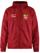 SG Rennsteig Masserberg Windjacke Damen