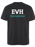 EVH Herrischried - T-Shirt Kinder