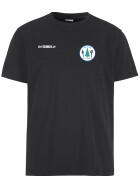 EVH Herrischried - T-Shirt