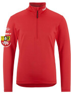 SG Rennsteig Masserberg Trainings-/Renntrikot Kinder