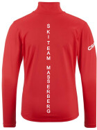 SG Rennsteig Masserberg Trainings-/Renntrikot Kinder