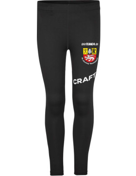 SG Rennsteig Masserberg Tight Kinder