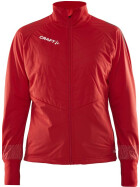 SG Rennsteig Masserberg Langlaufjacke Damen