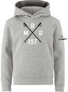 SG Rennsteig Masserberg Hoodie Damen