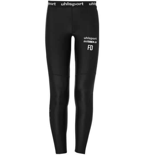 DJK Schwebenried/ Schwemmelsbach Tights