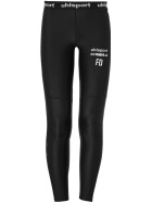 DJK Schwebenried/ Schwemmelsbach Tights
