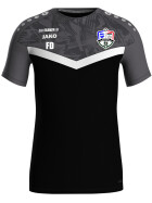 SG Goßmannsrod Oberland Waldau T-Shirt