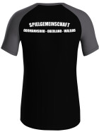 SG Goßmannsrod Oberland Waldau T-Shirt