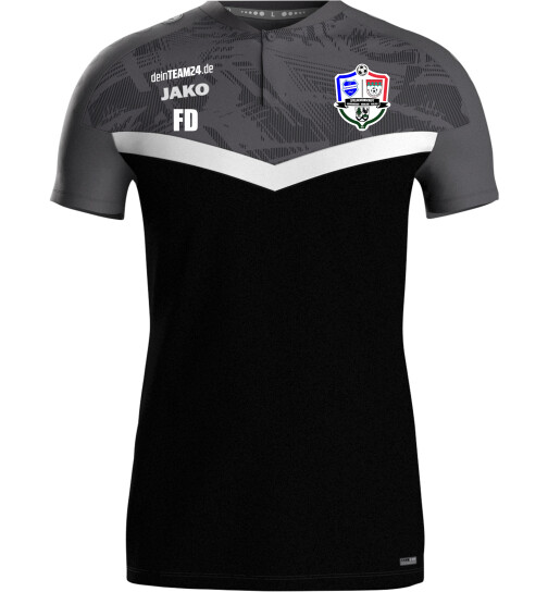 SG Goßmannsrod Oberland Waldau Polo