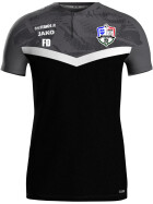 SG Goßmannsrod Oberland Waldau Polo