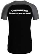 SG Goßmannsrod Oberland Waldau Polo