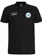 EVH Herrischried - Polo