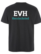 EVH Herrischried - Polo Damen
