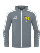 SG Mendhausen Römhild Kapuzenjacke Kinder