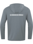 SG Mendhausen Römhild Kapuzenjacke Kinder