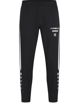 SG Mendhausen Römhild Freizeithose Damen