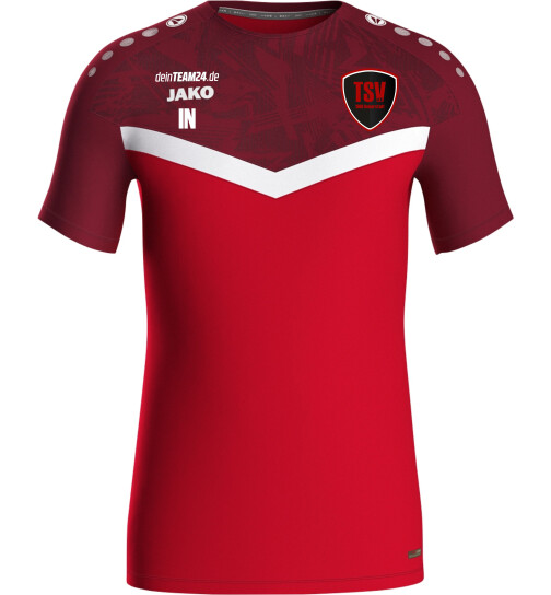 TSV 1900 Beinerstadt T-Shirt Kinder