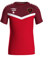 TSV 1900 Beinerstadt T-Shirt Kinder