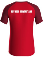 TSV 1900 Beinerstadt T-Shirt Kinder