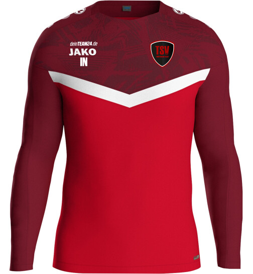 TSV 1900 Beinerstadt Sweat Kinder