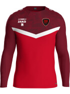 TSV 1900 Beinerstadt Sweat Kinder