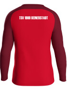 TSV 1900 Beinerstadt Sweat Kinder