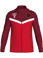 TSV 1900 Beinerstadt Polyesterjacke Kinder