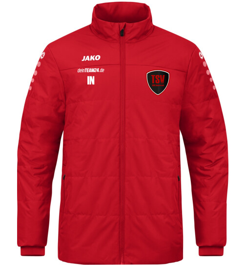 TSV 1900 Beinerstadt Coachjacke Kinder
