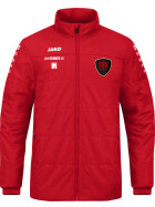 TSV 1900 Beinerstadt Coachjacke Kinder